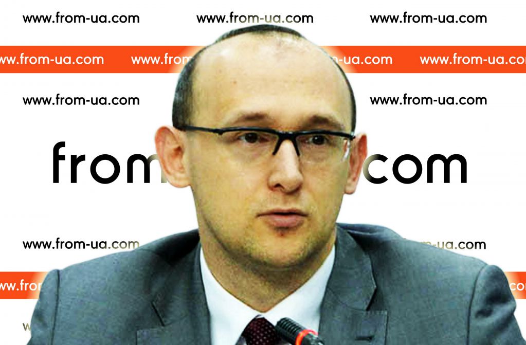 Корольчук: «Опалювальний сезон - не та річ, яку можна декомунізувати»