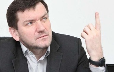 Уволенный из ГПУ Горбатюк рассказал правду о следствии по делам Майдана