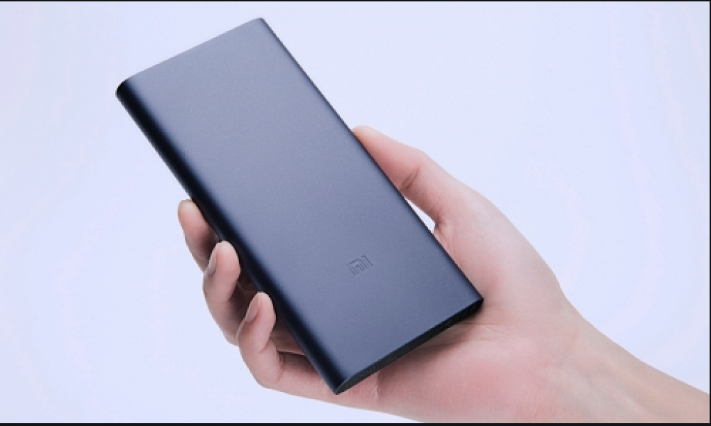 Лучшие Powerbank 2019 - для тех, кому важно постоянно оставаться на связи