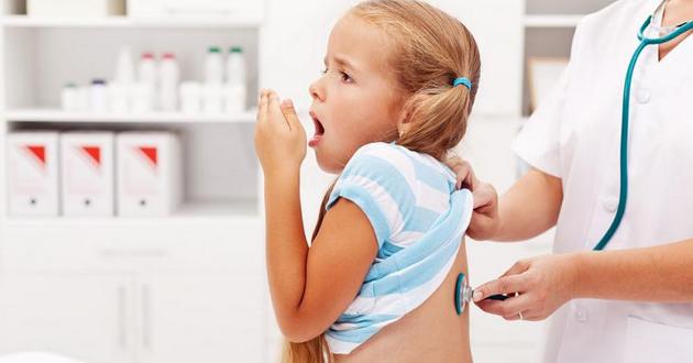 Как нельзя лечить кашель: медики названы самые распространенные ошибки