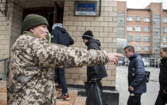 Вплоть до тюрьмы: украинцам готовят новые штрафы