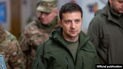 Зеленский сделал важное заявление по Донбассу: "Уже в ближайшее время..."