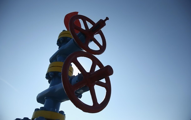 В Нафтогазе рассказали, сможет ли Украина пережить зиму без транзита
