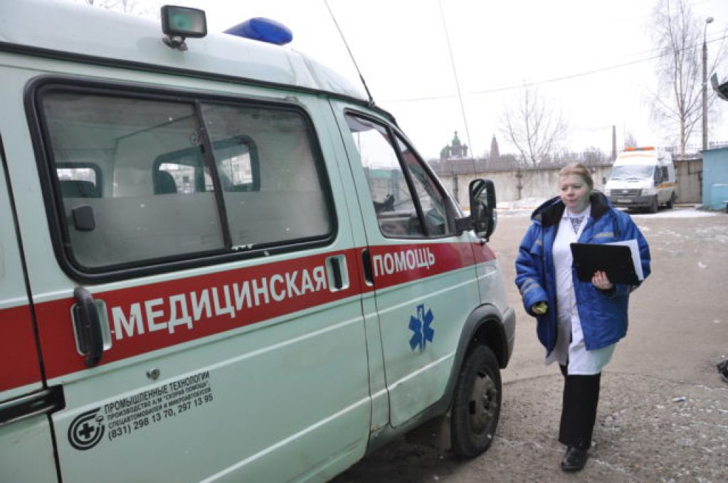 Экс-депутата избили до неузнаваемости: подозреваются люди губернатора. ФОТО