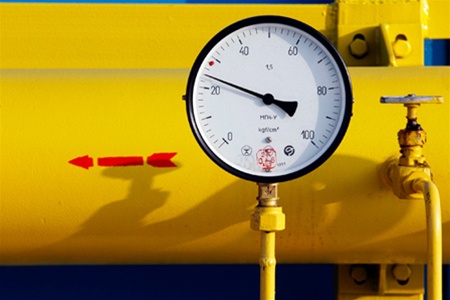 В НБУ рассказали, чем для Украины обернется прекращение транзита газа из РФ