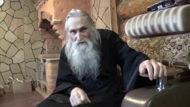 Третья мировая: известный пророк из Украины оставил послание для человечества