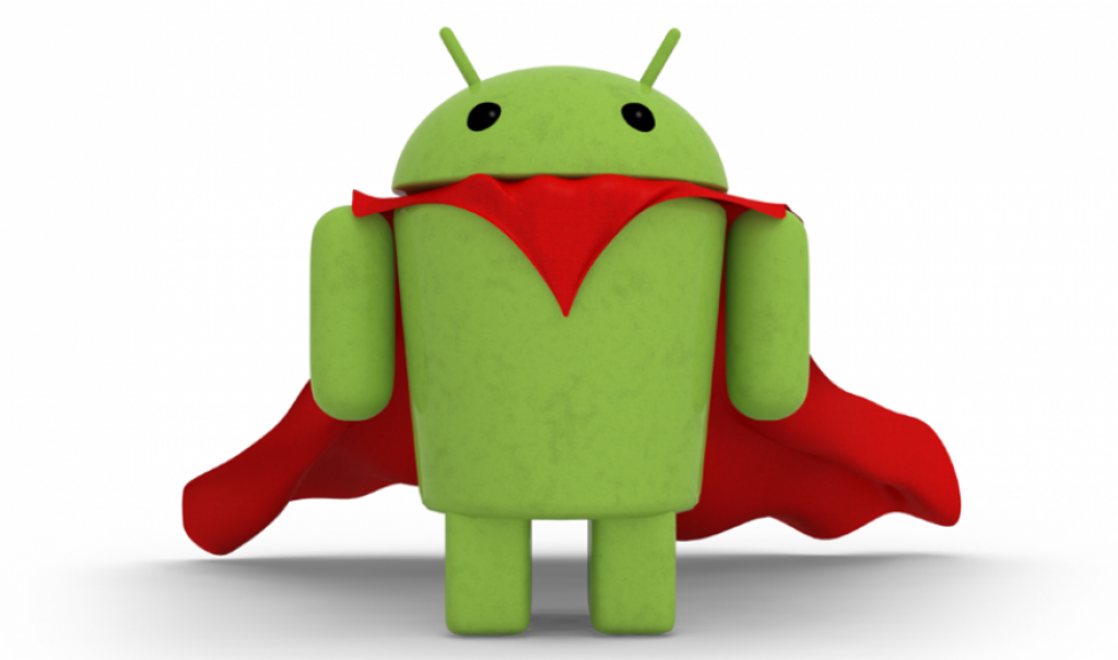 Тайные функции Android, о которых мало кто знает