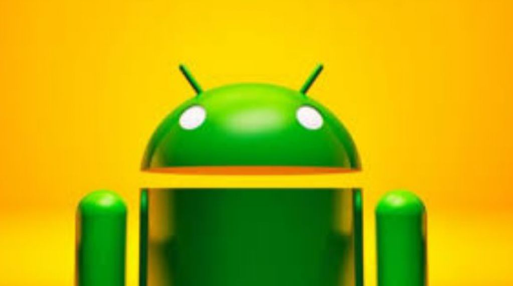 Удалите их сейчас же: названы самые опасные приложения для Android