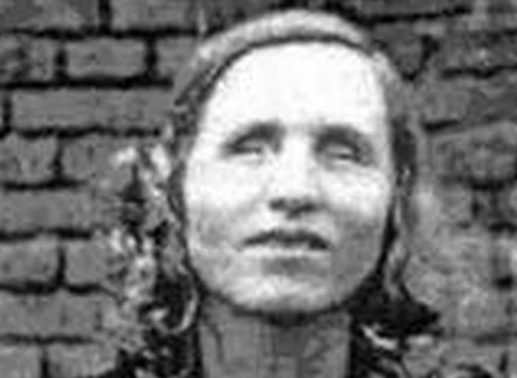 Ванга в свое время сообщила, когда человечество встретится с пришельцами
