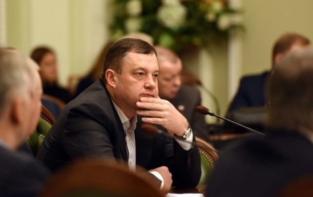 Адвокат обвинил НАБУ в незаконном аресте Дубневича и обратится с доказательствами в ЕСПЧ