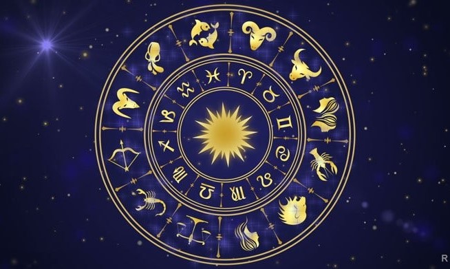 Девам стоит набраться терпения: гороскоп на 11 ноября
