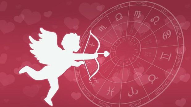 Интимный гороскоп на 11-17 ноября: кому будет неприятно и стыдно