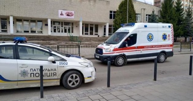 Под Одессой старшеклассники год насиловали 12-летнего школьника: детали зверской истории