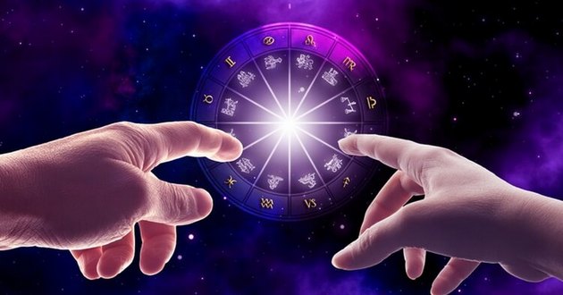 Тотальная удача: астролог высчитал самых успешных Зодиаков