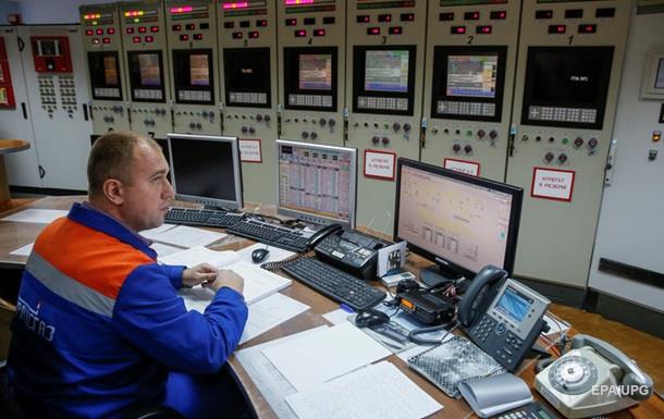 Нафтогаз продолжает «наступать на горло» Газпрому
