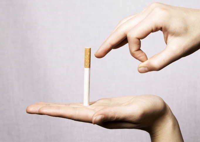 Медики развенчали шесть мифов об отказе от курения