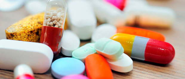 Список бесплатных лекарств для украинцев расширен: что изменилось