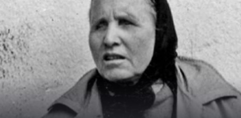 Ванга в свое время назвала страну, которая первой исчезнет с лица Земли