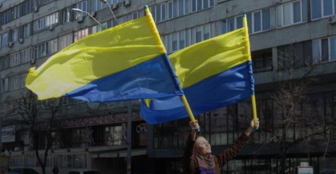 Когда начнется хорошая жизнь: астролог назвала судьбоносную для Украины дату