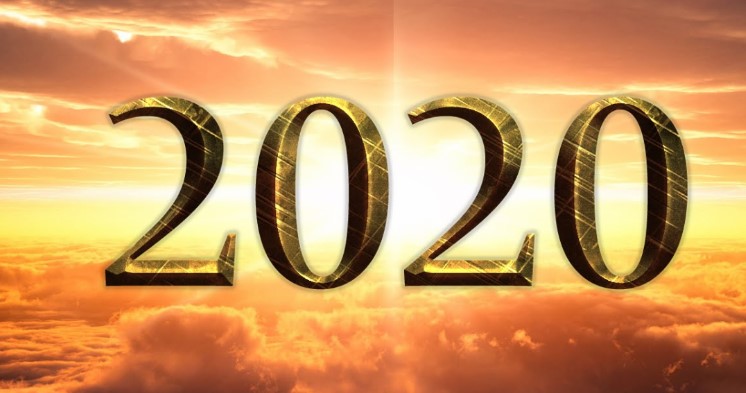 Астролог рассказал, что ждет в 2020 году каждый из знаков Зодиака