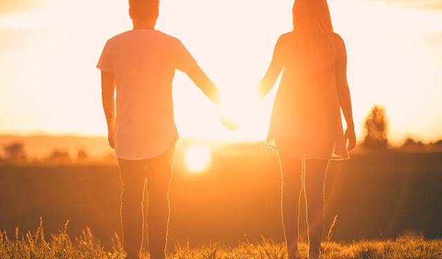5 знаков Зодиака, которые найдут пару для своего сердца в 2020 году