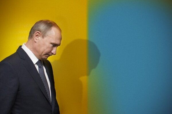 Держитесь, Донбасс не последний: Климкин разгадал замыслы Путина касательно Украины