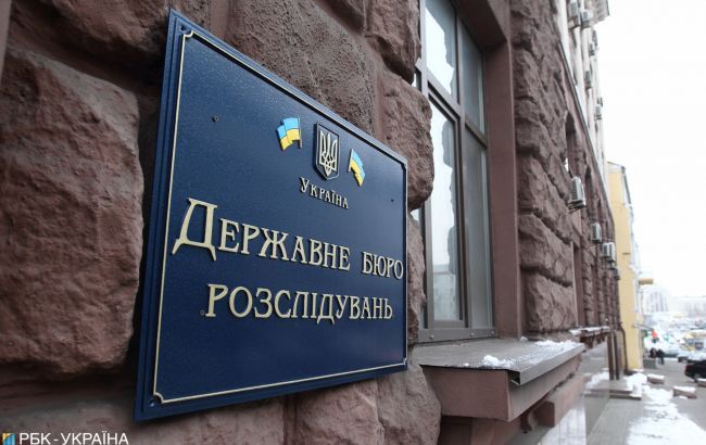 Запорожский прокурор «погорел» на взятке в 10 тысяч долларов