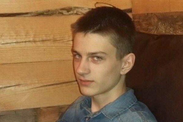 Студент расстрелявший однокурсников в российском колледже оставил послание: "Почему именно я?"