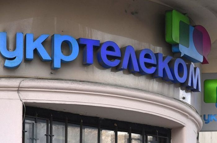 Правила жизни паутины: что будет, если государство отсудит "Укртелеком"