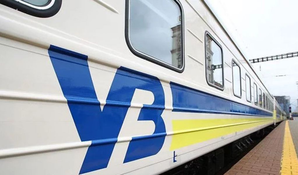 Боротьба з корупцією породжує ще більшу корупцію – Укрзалізниця