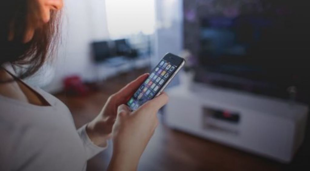 Как дозвониться Киевстару: прямой номер и команды