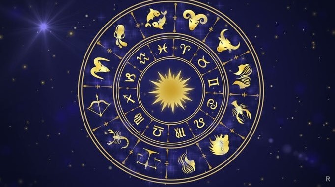 Козерогам будет сопутствовать удача во всем: гороскоп на 17 ноября