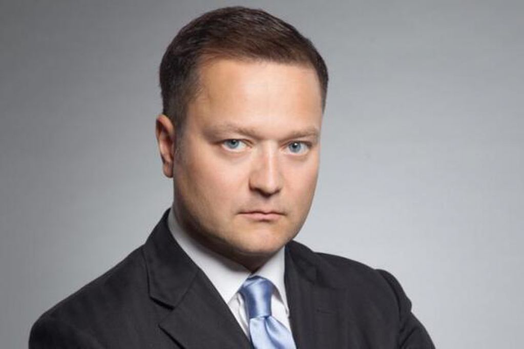 Стало известно, что убило Исаева: озвучена причина внезапной смерти
