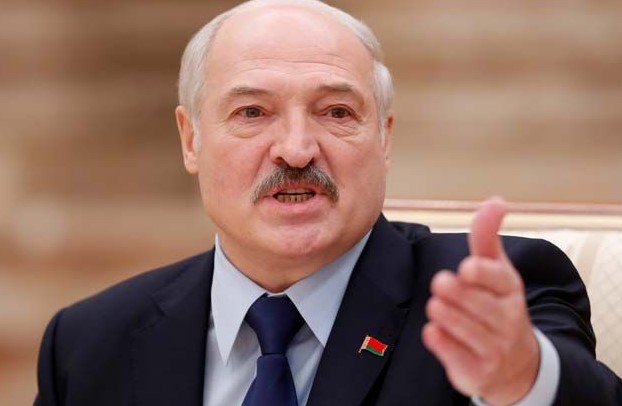 Лукашенко грязно выругался из-за наглого предложения России