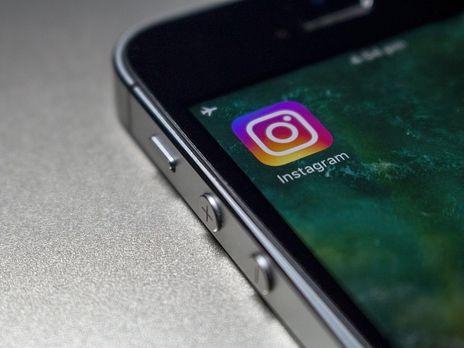Instagram начал скрывать от пользователей самое ценное