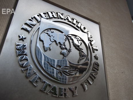 Маркарова раскрыла тайну сотрудничества с МВФ
