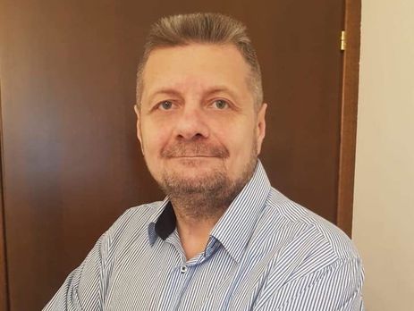 «Если Ляшко арестуют…» Мосийчук сделал резонансное заявление
