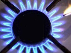 Новое повышение цен на газ: к чему готовиться украинцам этой зимой