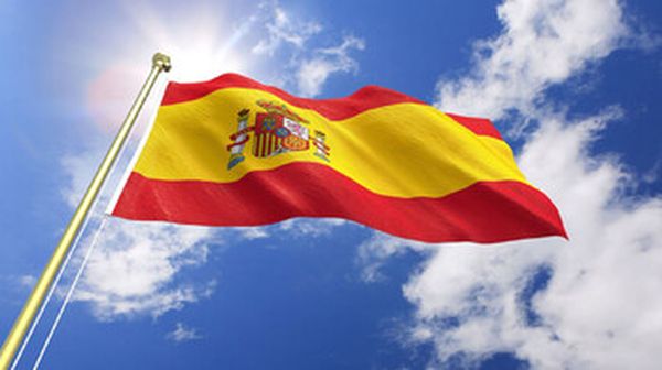 Испания предоставляет гражданство обладателям этих фамилий: проверьте свою