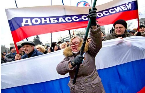 Астролог предсказал окончание конфликта на Донбассе: названа дата
