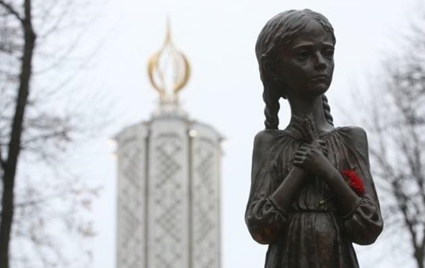 Смертоносный июнь: всплыла страшная правда о жертвах Голодомора в Украине