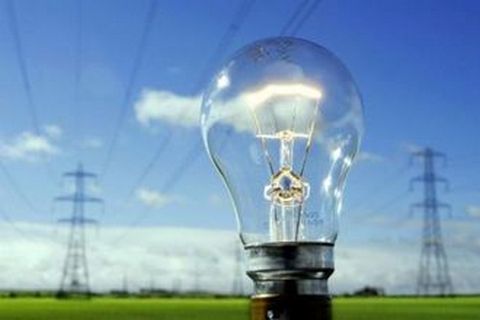 В Украине поднимают тарифы на электричество: кому не повезет