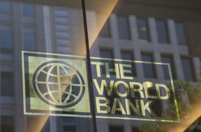 Всемирный банк отреагировал на недавнее решение Зеленского