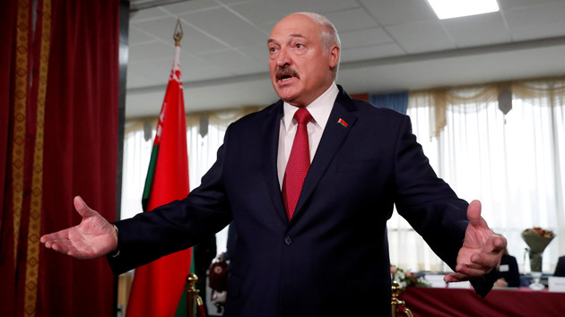 Калининград мог повторить судьбу Крыма: Лукашенко сделал интересное заявление