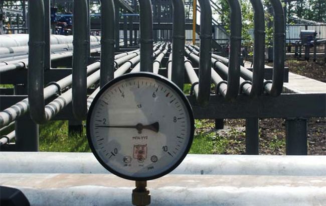 Глава "Нафтогаза" сделал важное заявление касательно газа для украинцев