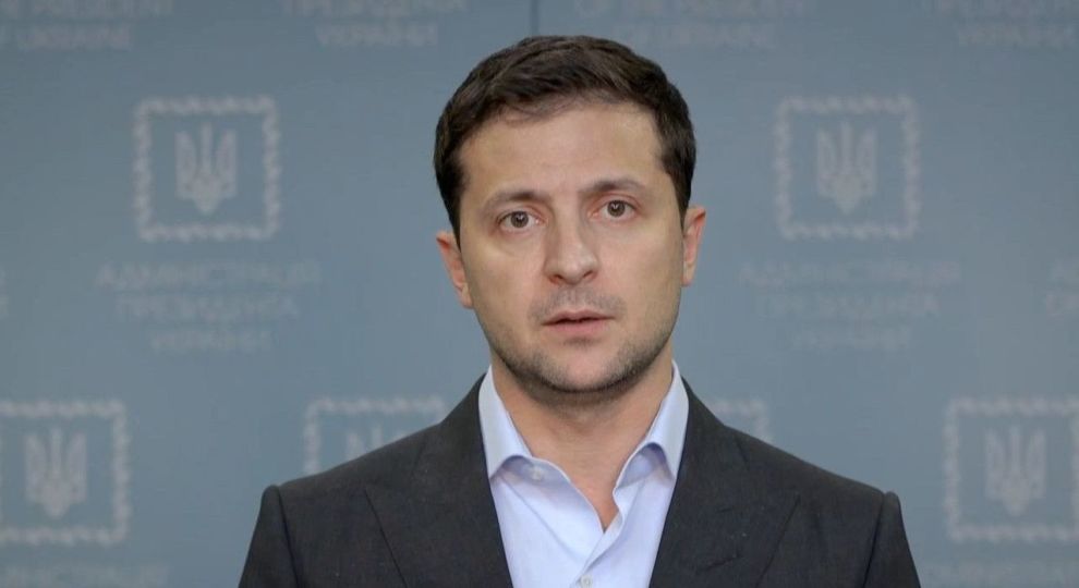 Зеленский обратился к украинцам: теперь все будет по-другому