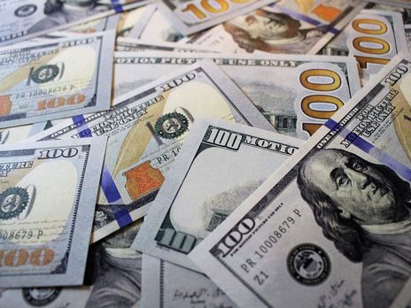 Доллар «устал» падать: свежий курс валют