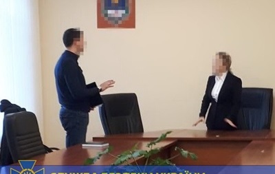 Правоохранители нагрянули с обыском в Николаевский облсовет