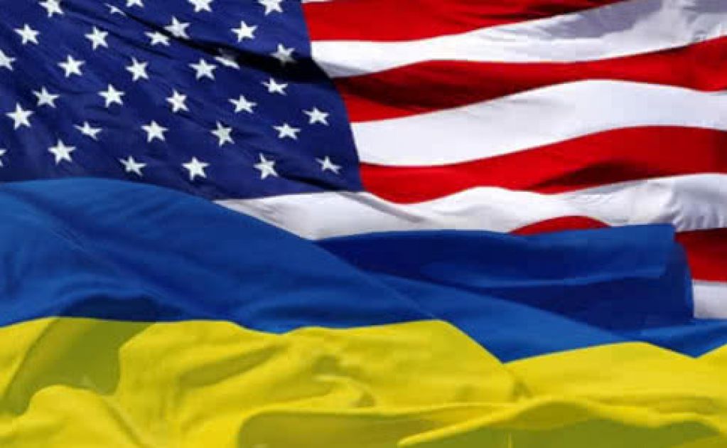 Американец был жестко наказан за плевок в лицо украинца: подробности инцидента