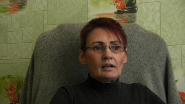 Фатальный удар: современная Ванга ошеломила прогнозом на 2020 год